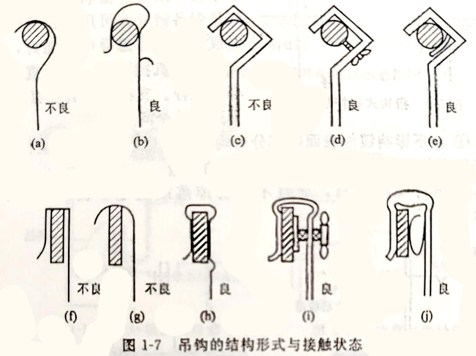 1691655094990763.jpg 9.jpg
