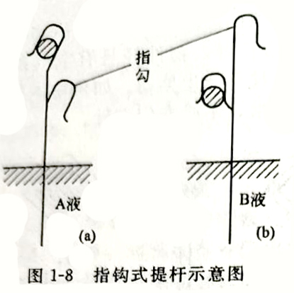 1691655197104567.jpg 10.jpg