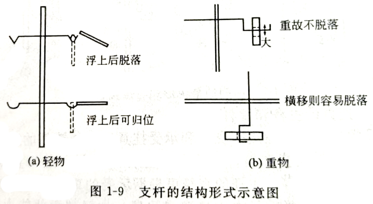 1691655336779133.jpg 11.jpg