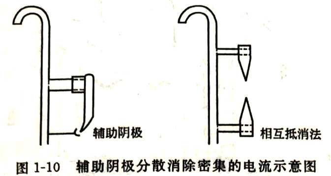 1691655551129943.jpg 12.jpg