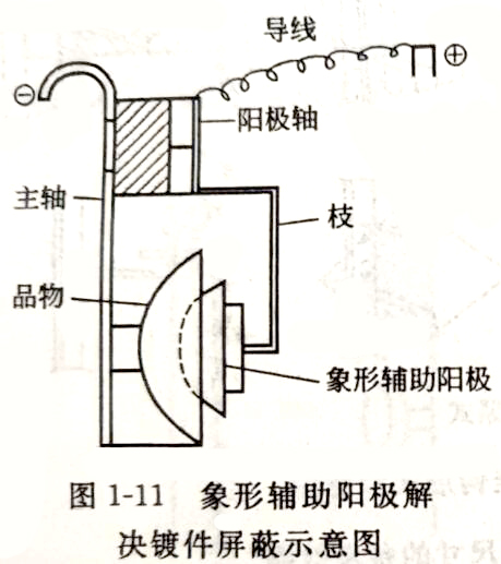 1691655566378937.jpg 13.jpg