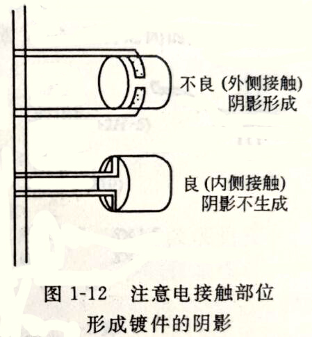 1691655679104808.jpg