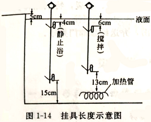 1691655760302943.jpg