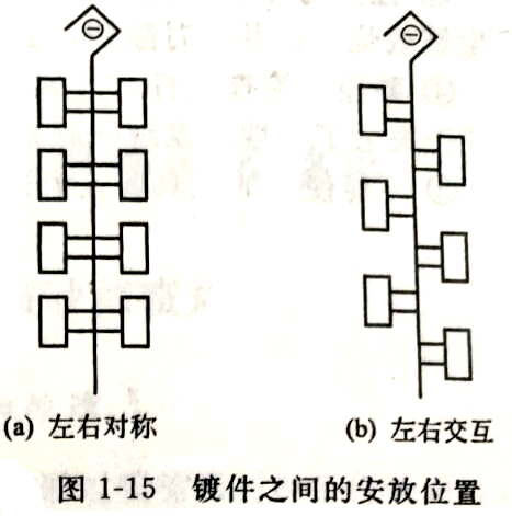 1691655760984997.jpg