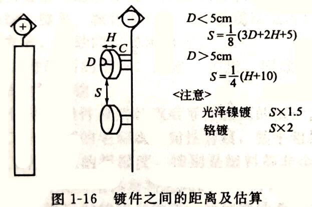 1691655761124396.jpg