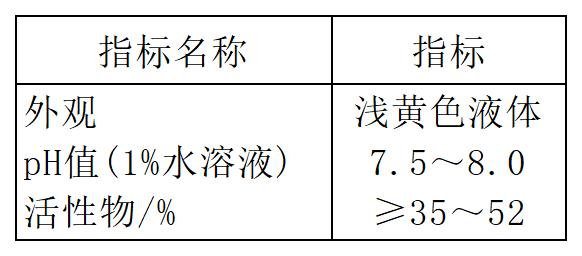 图片15.jpg