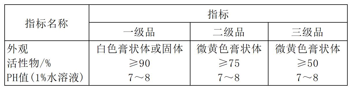 图片18.jpg