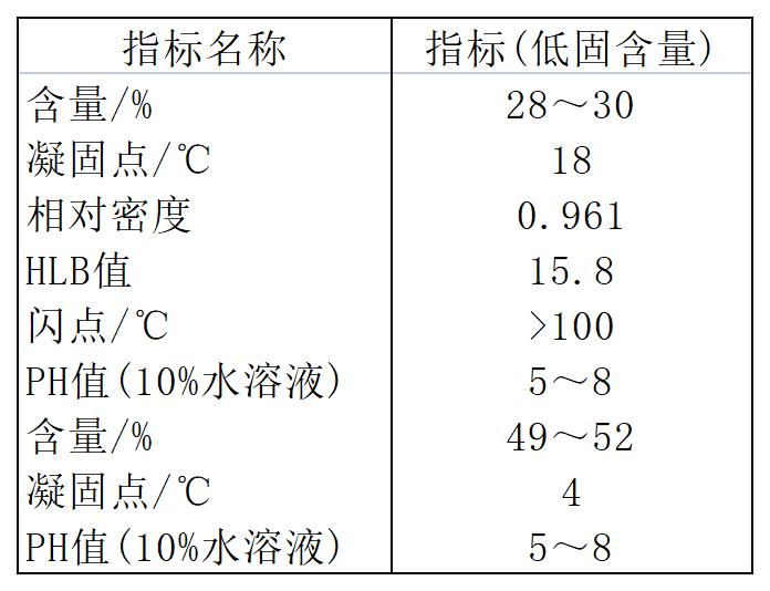 图片19.jpg