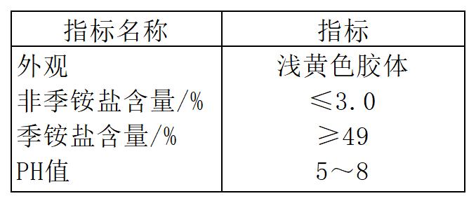 图片22.jpg