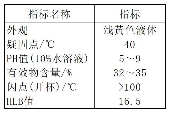 图片24.jpg