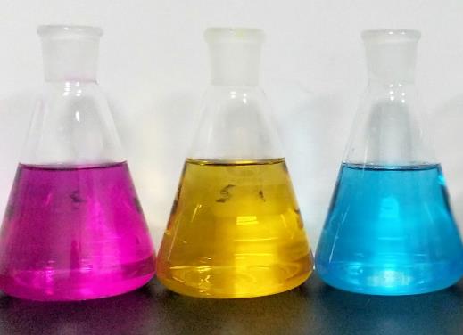 怎么确定化学镀镍溶液稳定性？