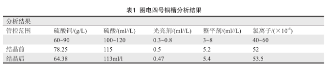 微信截圖_20240730161037.png