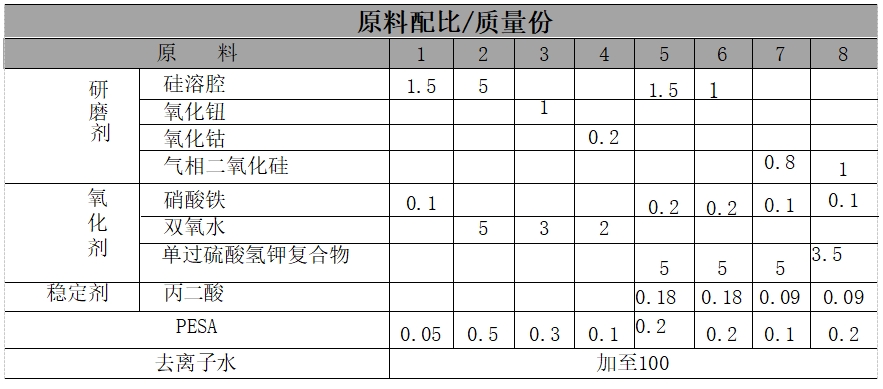 微信截图_1.png