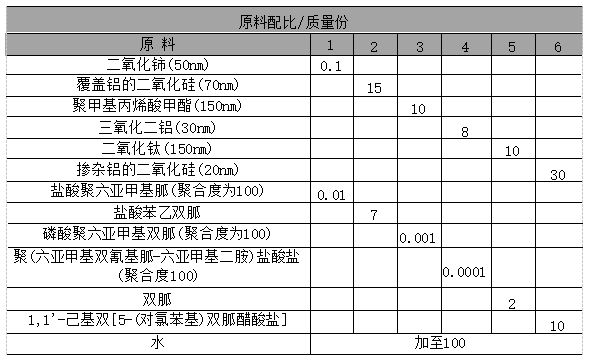 微信截图_20240929093054.png