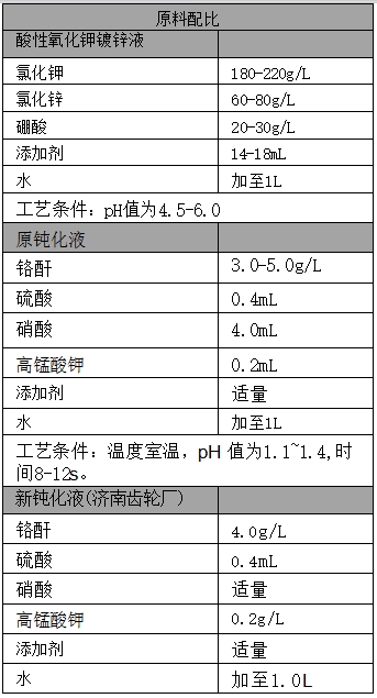 微信截图_20241112104631.png