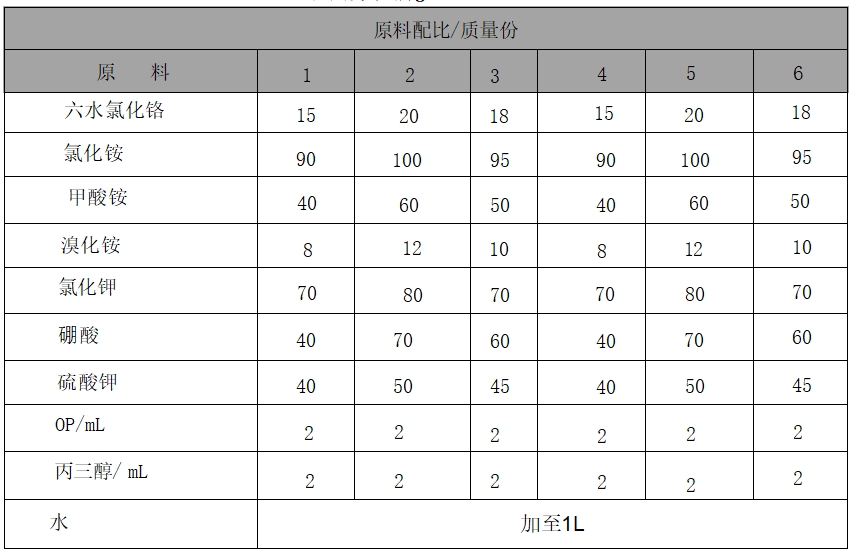 微信截图_20241127094608.png