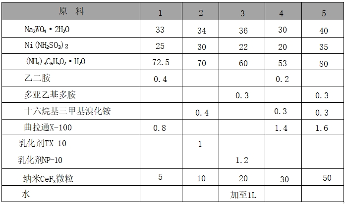 微信截图_20241209105840.png