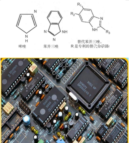 PCB表面处理的七种技术